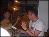 DSCF0082.jpg